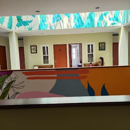 Rumah Pondok Pinang Джакарта Экстерьер фото