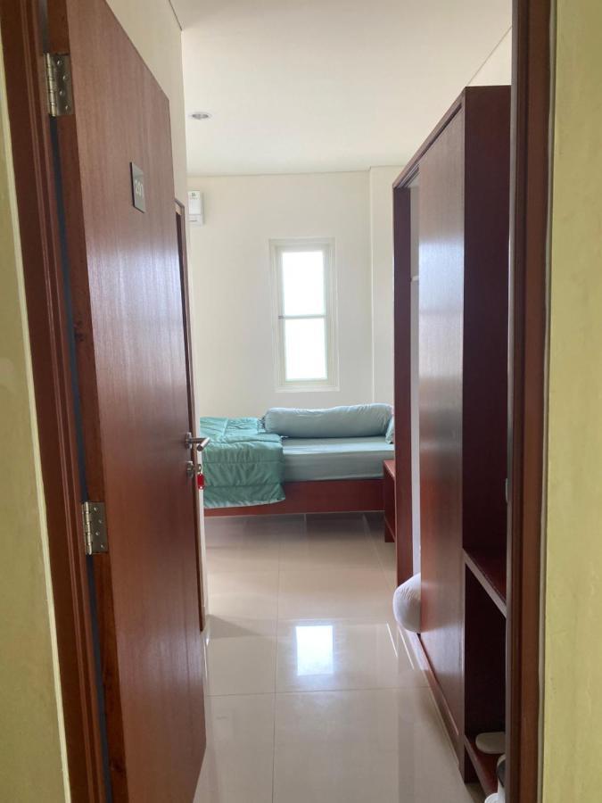 Rumah Pondok Pinang Джакарта Экстерьер фото