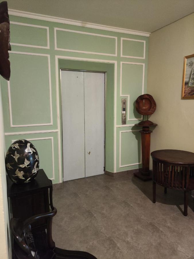 Rumah Pondok Pinang Джакарта Экстерьер фото