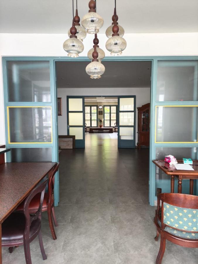 Rumah Pondok Pinang Джакарта Экстерьер фото